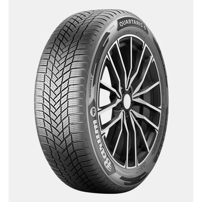 Barum Quartaris 6 235/40 R19 96Y