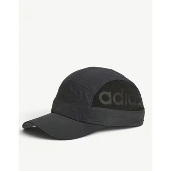 Adidas x 100 Thieves Cap Black