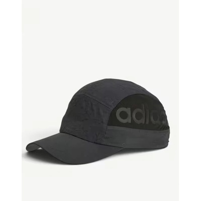Adidas x 100 Thieves Cap Black