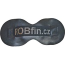 ROBfin Madlo pro lodě