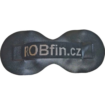 ROBfin Madlo pro lodě