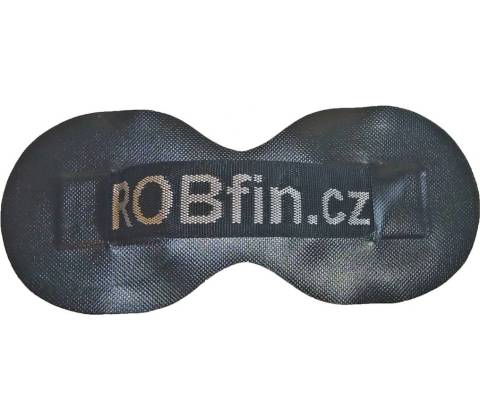 ROBfin Madlo pro lodě