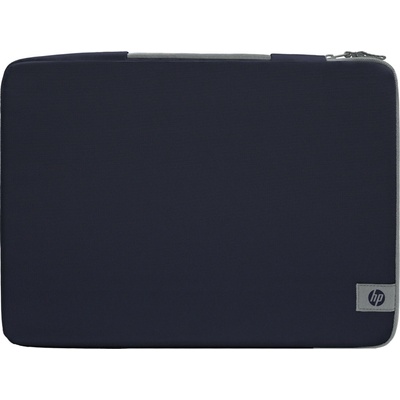 HP Protective 13-14-inch Laptop Sleeve C3VF2AA#ABB
