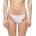 SUNDEK Sun bikini bottom - White (White)