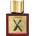 NISHANE Tuberóza X Eau de Parfum унисекс 100ml