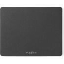 Nedis ERGOMPAM100BK