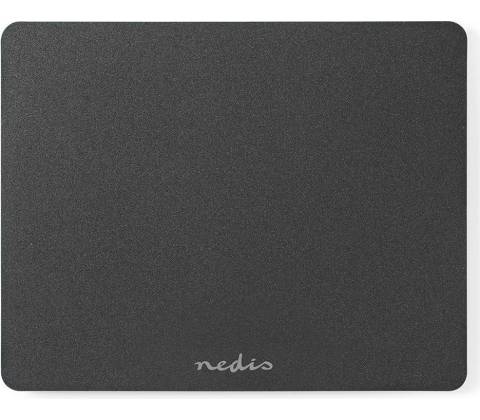 Nedis ERGOMPAM100BK