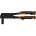 Neowiz Riveter for steel and aluminum rivets 2.4/3.2/4.0/4.8 mm 18-101-1