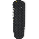 Sea to Summit Ether Light XR Pro - Small Цвят: черен