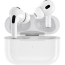 Image 1 of XO EV53