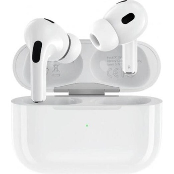 Image 1 of XO EV53