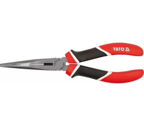 Yato YT-1943