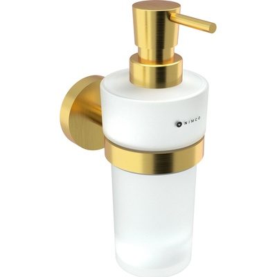 Nimco Unix UNZ 13031W-T-Z