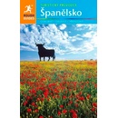 Španělsko