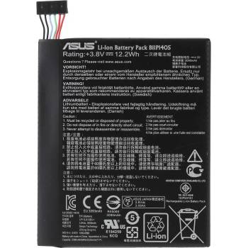 Image 1 of ASUS B11P1405 Оригинална Батерия за ASUS MeMO Pad 7(ME70CX)