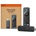 Amazon Fire TV Stick 4K Select 2025 Alexa (B0CN41GMDK)