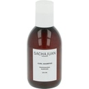 Sachajuan Curl Shampoo 250 ml