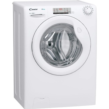 Candy EY284DWM5/1-S