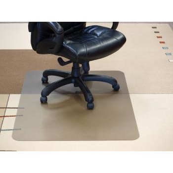 SMARTMATT 5300 PCT 120 x 150 cm