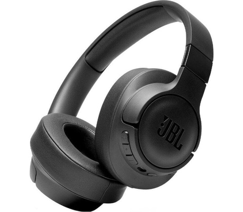 JBL Tune 750BTNC