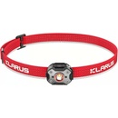 Klarus HM3