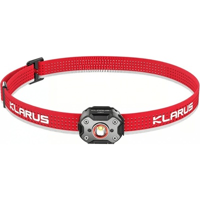 Klarus HM3