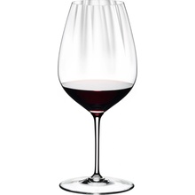 Riedel Sklenice na červené víno PERFORMANCE čirá 834 ml