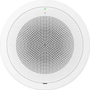 Grandstream GSC3506