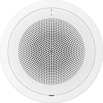 Grandstream GSC3506