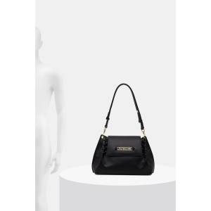 Moschino Чанта дамска (JC4299PP0OKL0000)