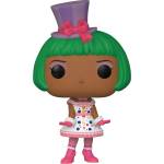 Funko Фигура Funko POP! Television: The Office - Kelly Kapoor (Convention Limited Edition) #1285 (078584)
