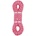 Beal Berlin 9.8 mm (40 m) Дължина на въжето: 40 м / Цвят: розов