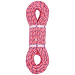 Beal Berlin 9.8 mm (40 m) Дължина на въжето: 40 м / Цвят: розов