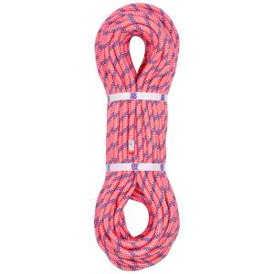 Beal Berlin 9.8 mm (40 m) Дължина на въжето: 40 м / Цвят: розов