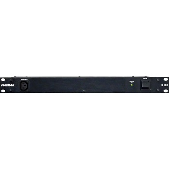 Image 1 of Furman M-10X E
