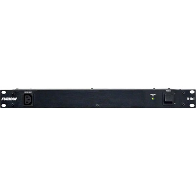 Furman M-10X E