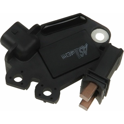 Regulátor generátoru AS-PL (AUTO STARTER) ARE3111