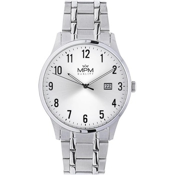 MPM W01M.11149.C