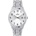 MPM W01M.11149.C