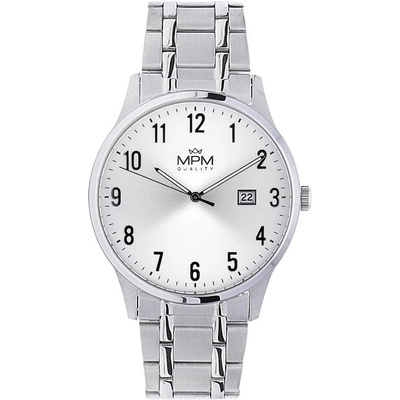 MPM W01M.11149.C