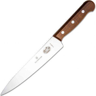 Victorinox 5.2000.19 19 cm