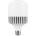 VIVALUX LED КРУШКА VIVALUX TURBO 30W E27 2300Lm 4000K (VIV003696)