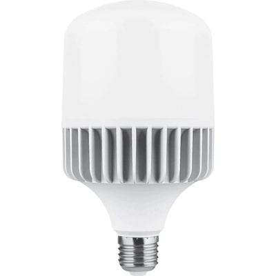 VIVALUX LED КРУШКА VIVALUX TURBO 30W E27 2300Lm 4000K (VIV003696)