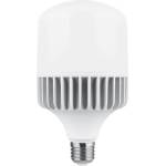 VIVALUX LED КРУШКА VIVALUX TURBO 30W E27 2300Lm 4000K (VIV003696)