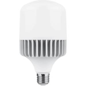 VIVALUX LED КРУШКА VIVALUX TURBO 30W E27 2300Lm 4000K (VIV003696)