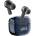 Cellularline Key Pro ENC