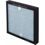 Esperanza air purifier breeze filter