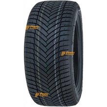 Imperial AS Driver 185/60 R15 84H