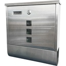 Sedák pojízdný s držadly Levior