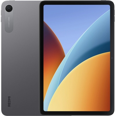 Xiaomi Redmi Pad 2 6GB/128GB Graphite Gray